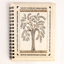 Warli Journal - Large