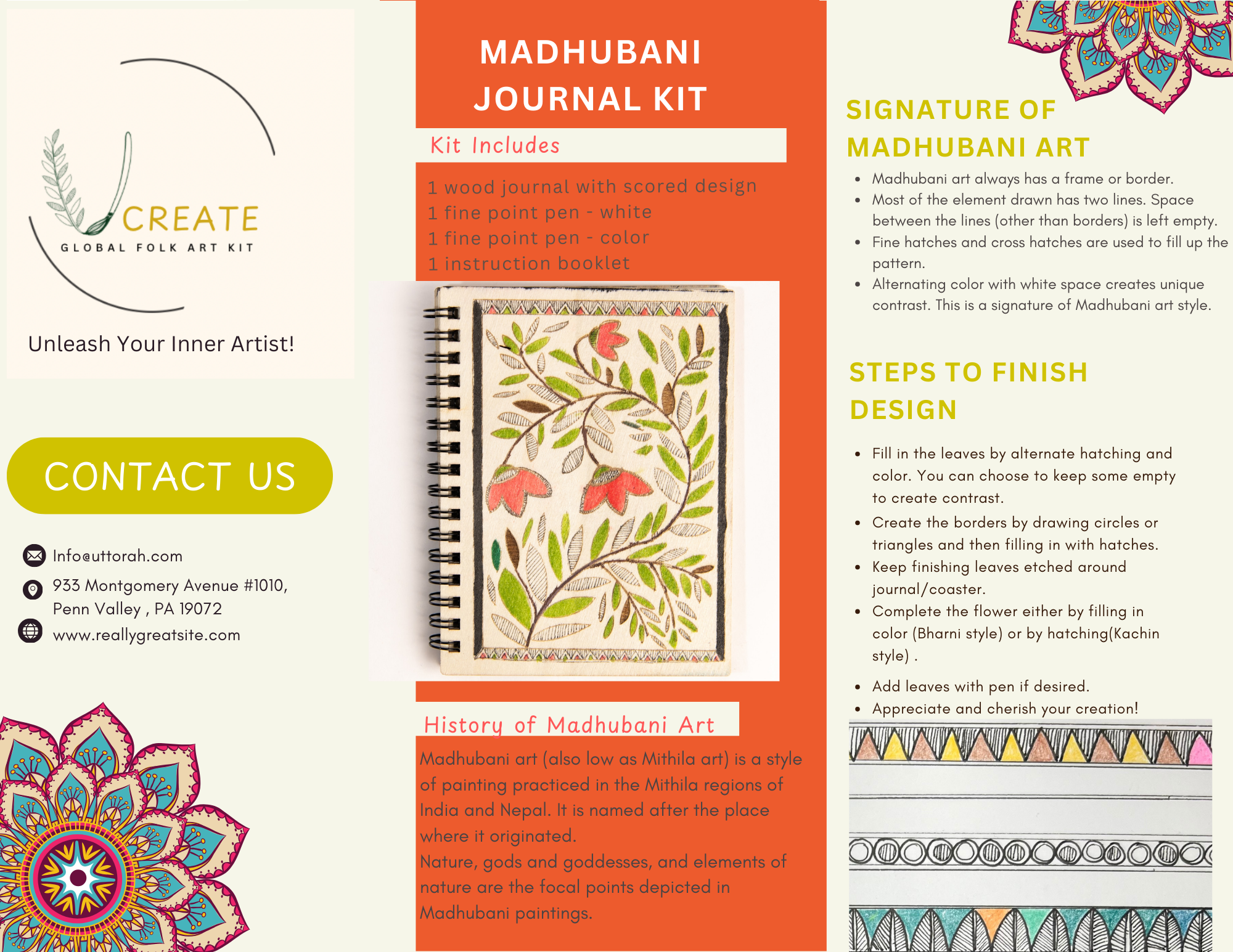 The_Madhubani_Journal_.zip_-_4.png